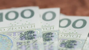 Będzie zmiana przepisów dotyczących zasiłków macierzyńskich