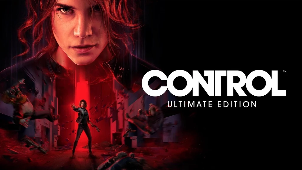 Control