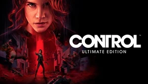 Control