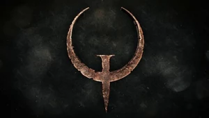 Quake