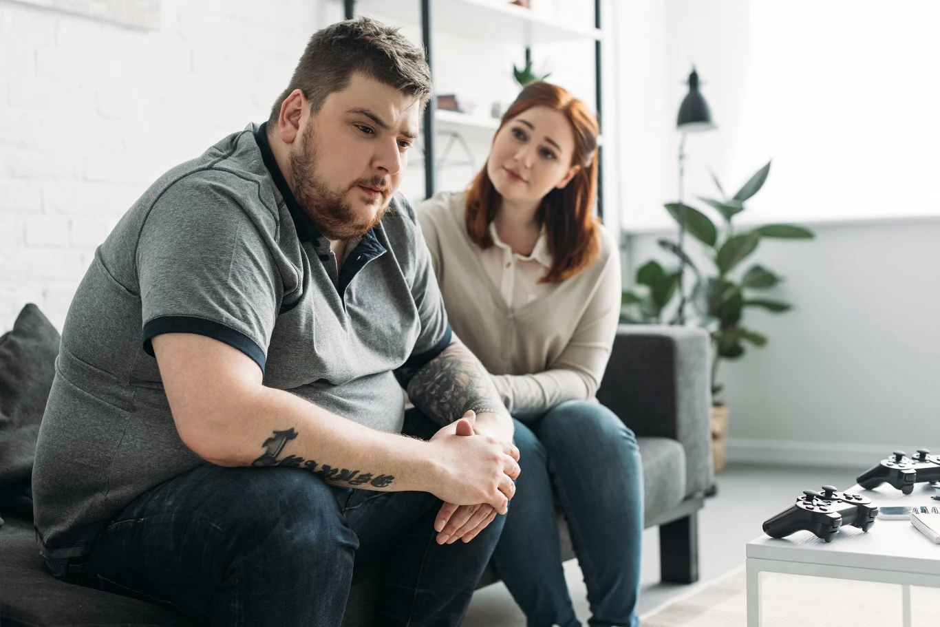 Co najbardziej motywuje nas do regularnej aktywności fizycznej? Jak się okazuje nie jest to chęć pozbycia się kilogramów