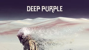 Deep Purple "Whoosh!": Tak po prostu [RECENZJA]