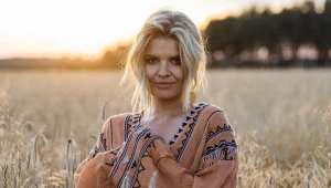 "Rolnik szuka żony 7" od 13 września w TVP1