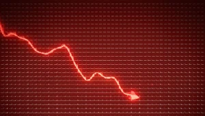 Fatalne dane GUS! Polska zmaga się z kryzysem wywołanym pandemią