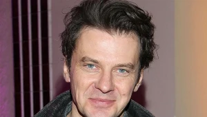 Marcin Kwaśny