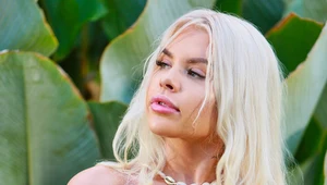 Magda Jankowska to pierwsza ujawniona uczestniczka "Hotelu Paradise 2"