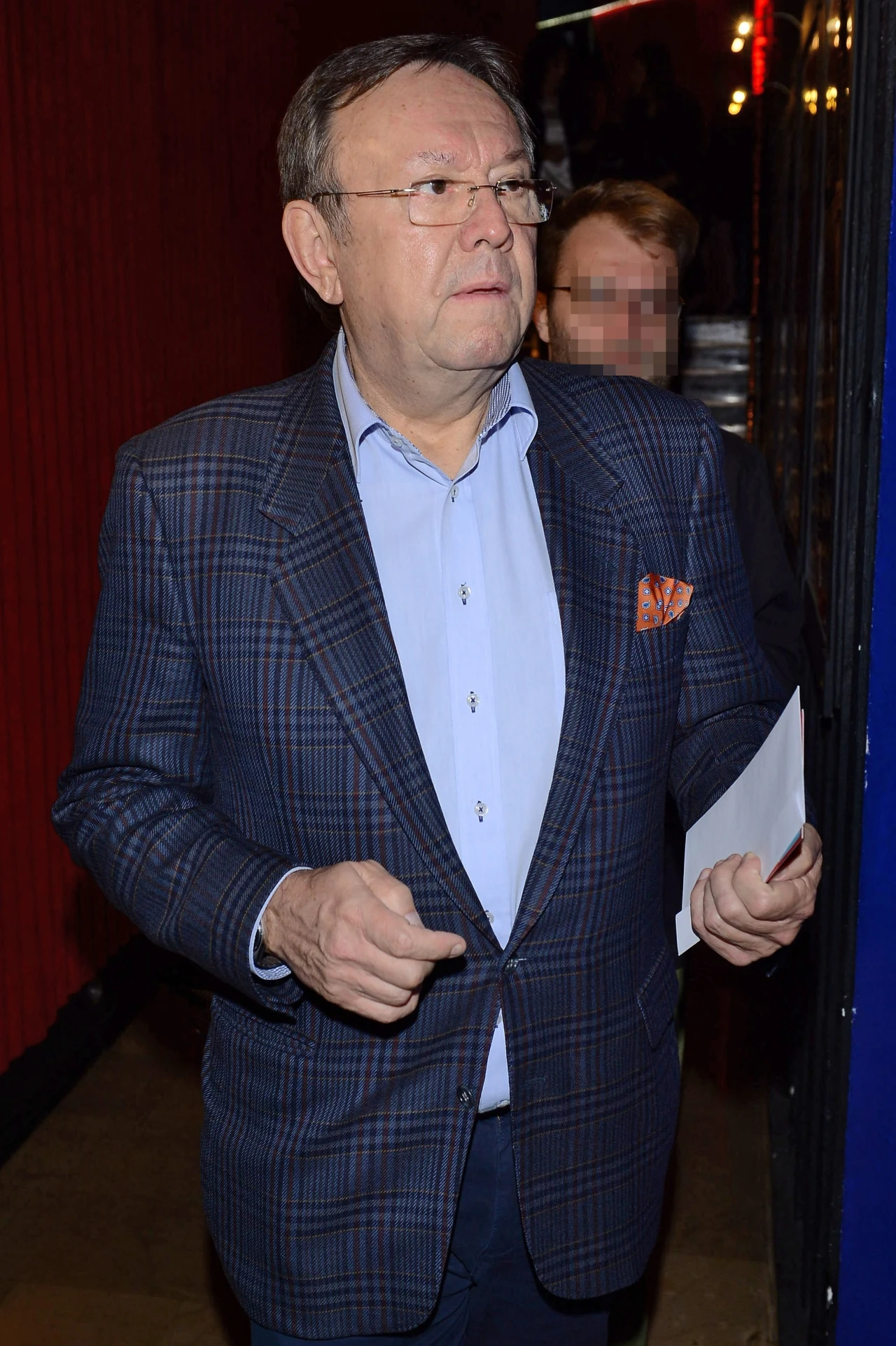 Zbigniew Buczkowski Zbigniew Buczkowski