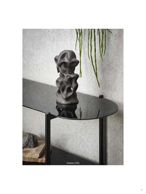 Nowości w Jysk. Katalog jesień/zima.