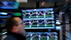 Allegro byłoby największym IPO w historii naszej GPW