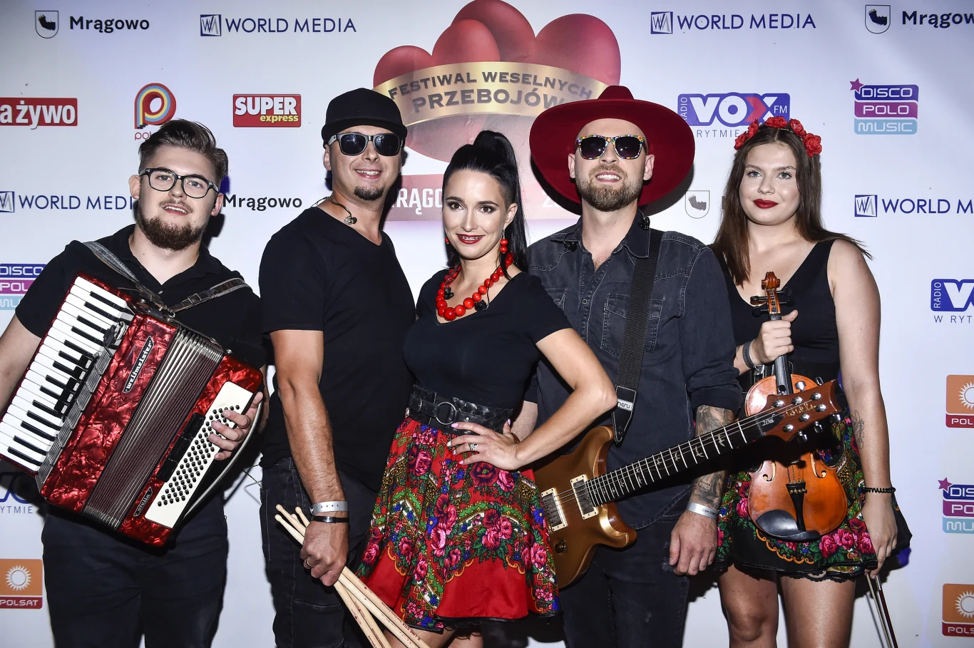 Daj To Głośniej Daj To Głośniej