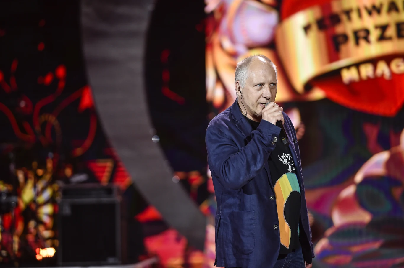 Kuba Sienkiewicz (Elektryczne Gitary) Kuba Sienkiewicz (Elektryczne Gitary)