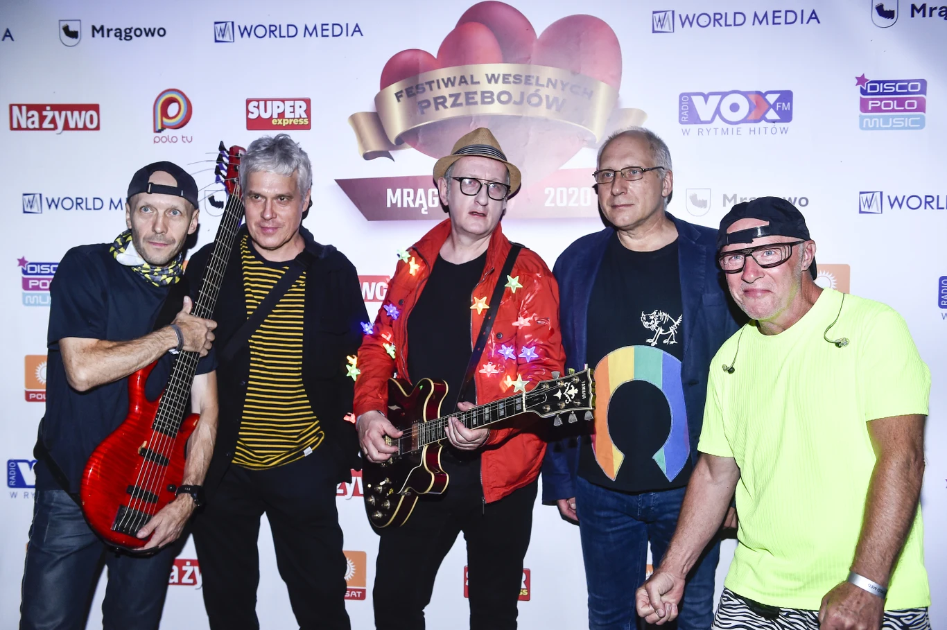 Elektryczne Gitary Elektryczne Gitary