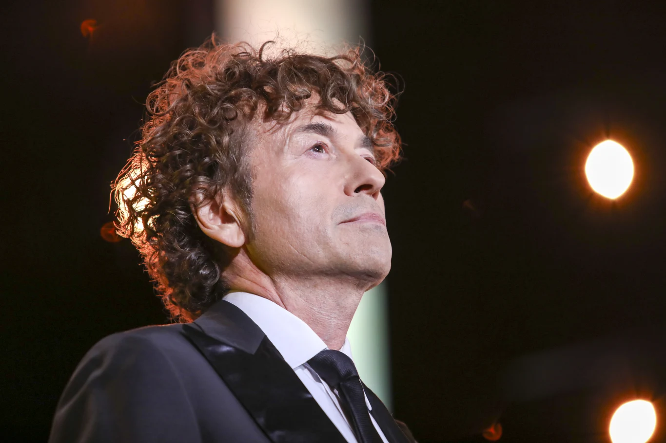 Piotr Rubik Piotr Rubik