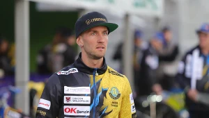 Żużel. Stal złożyła dwa wnioski na miejskie pieniądze. Radny grzmi: To kpina z rozumu