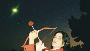 Soko "Feel Feelings": Na zwolnionych obrotach [RECENZJA]