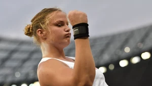 Klaudia Kardasz