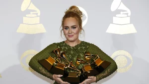 Adele w odchudzaniu pomogła nie tylko dieta. Zaskakujące wyznanie! 