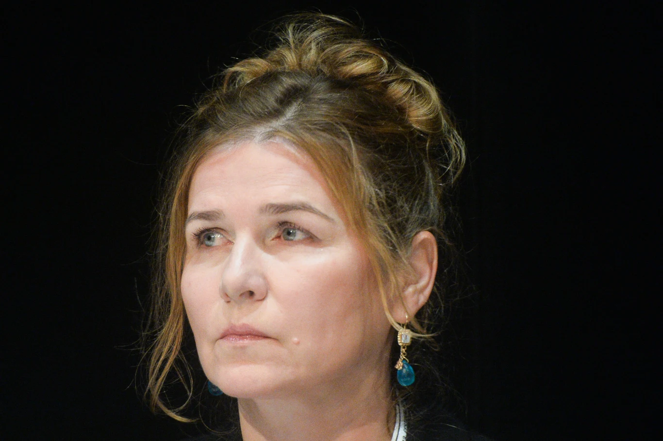 Grażyna Błęcka-Kolska