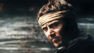 Najlepsze filmy z wojną wietnamską w tle