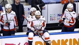 Aleksander Owieczkin