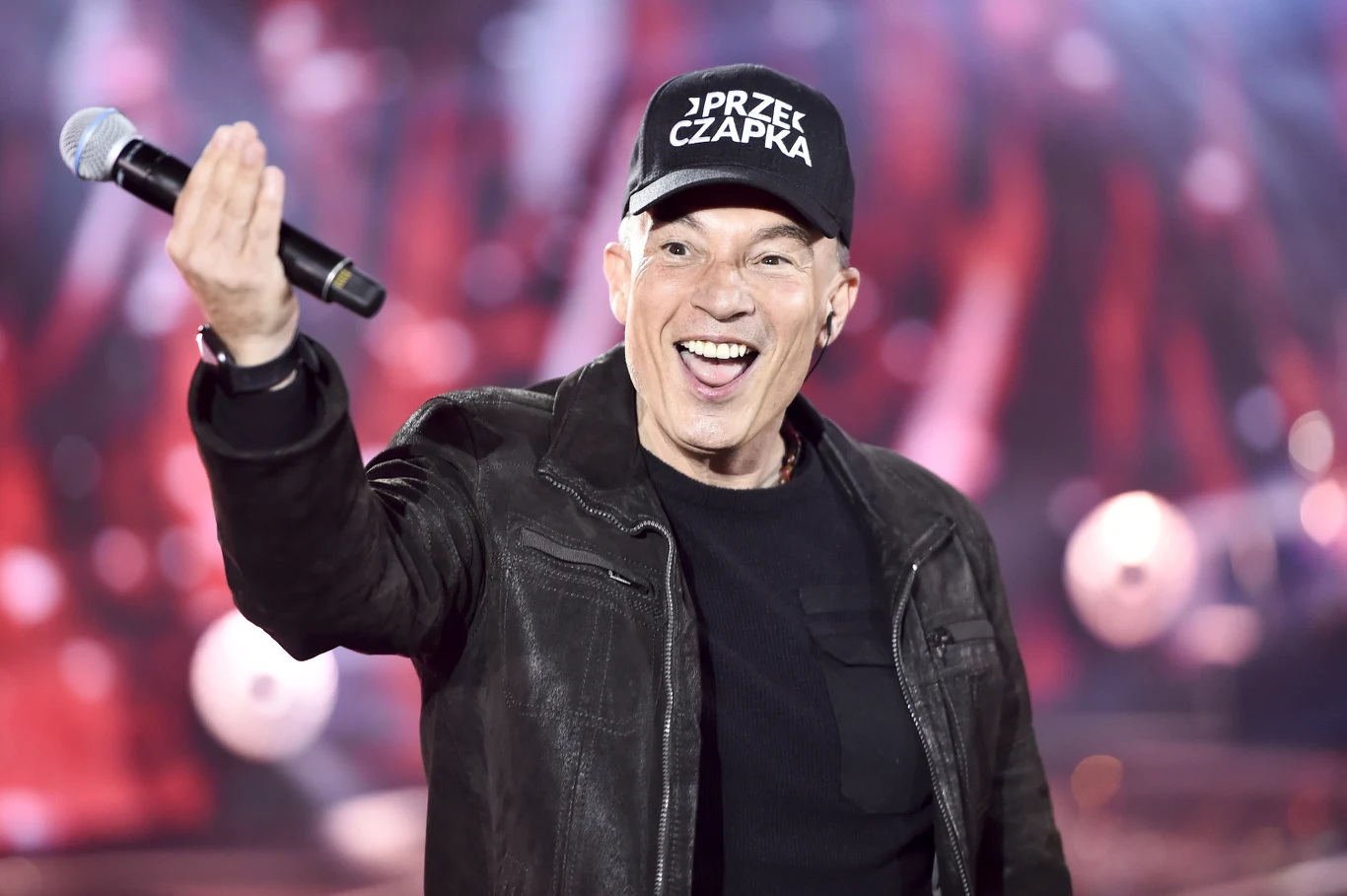 Stachursky Stachursky