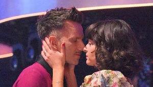 Marcin Bosak i Maria Dębska są już małżeństwem?