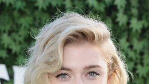 Elizabeth Debicki