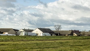 Wynagrodzenie dla sołtysów. W Sejmie złożono projekt ustawy