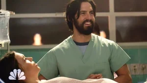 Twórcy serialu "Tacy jesteśmy" wprowadzą do niego temat COVID-19