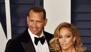 Jennifer Lopez i Alex Rodriguez kupili wspólny dom w Miami. Zobacz, jak wygląda!