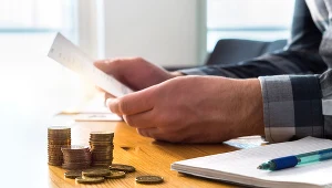 Zwrot ze skarbówki realny jak nigdy dotąd