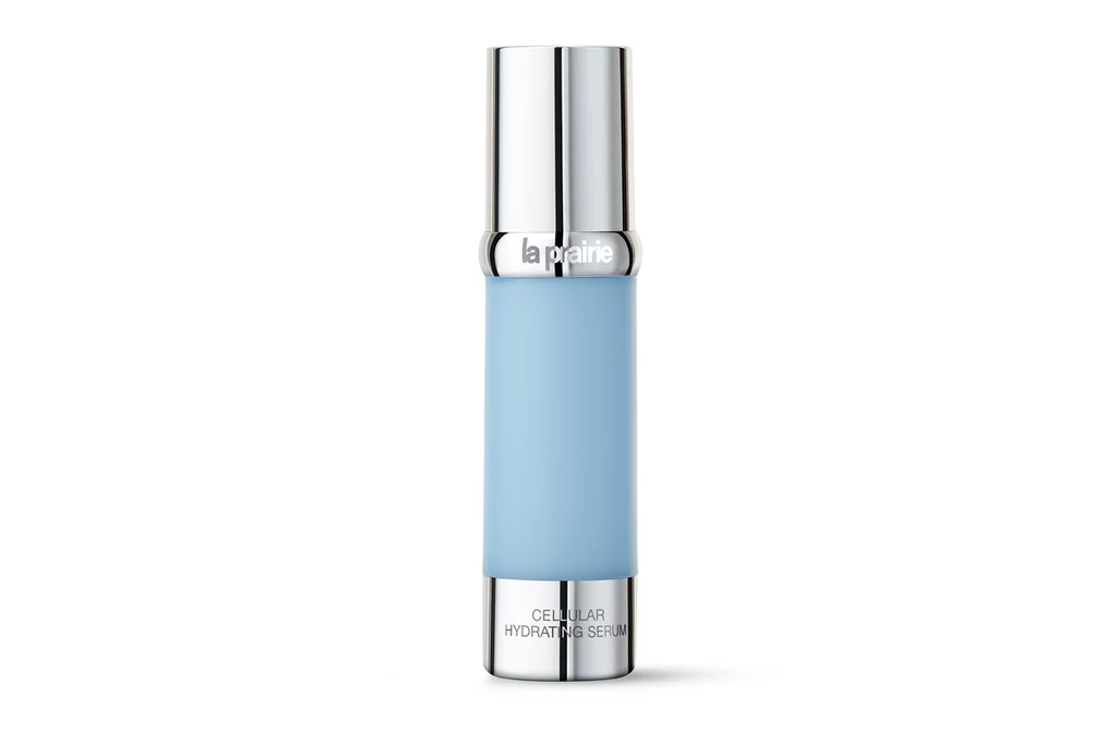 Cellular Hydrating Serum La Prairie