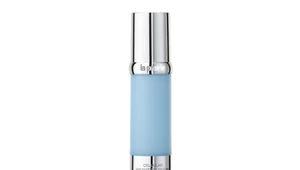 Cellular Hydrating Serum La Prairie