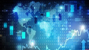  Specjalna grupa ds. Przeciwdziałania Praniu Pieniędzy (FATF) ma masę pracy 