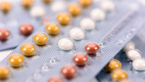 Na zmianach w prawie własności intelektualnej mają zyskać producenci innowacyjnych leków