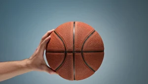 Polacy liczą nie tylko na zakwalifikowanie się do igrzysk w Tokio, ale mają też apetyt na podium 