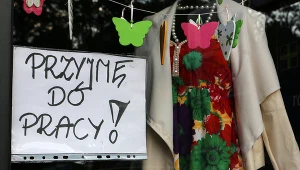 Takiego ogłoszenia o pracę jeszcze nie było - poszukiwany jest nauczyciel gry w Fortnite