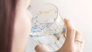 Top 5 źródeł mikroplastiku w domu. Mówimy, jak go uniknąć
