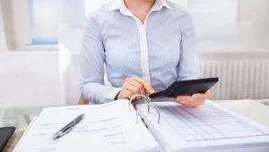 Dłużnicy uciekli pod skrzydla Tarczy 3.0