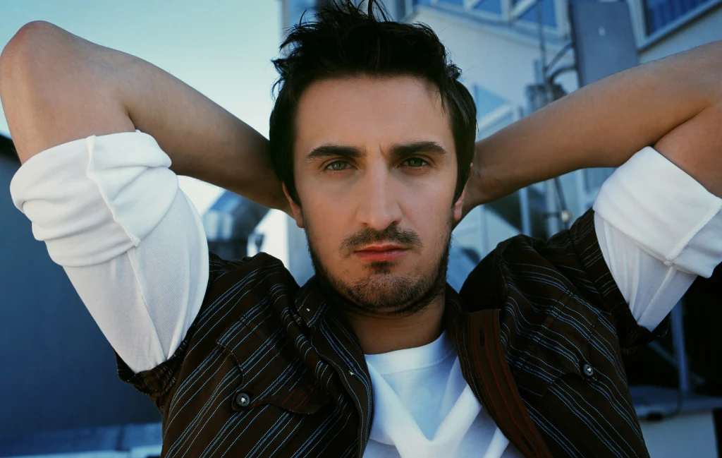 Fot. Agnieszka Czarnecka Fot. Agnieszka Czarnecka