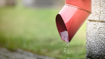 ​Robisz to z deszczówką? Uważaj, grożą ci wysokie kary