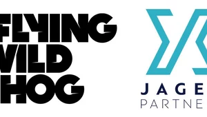 Fyling Wild Hog, Jagex Partners