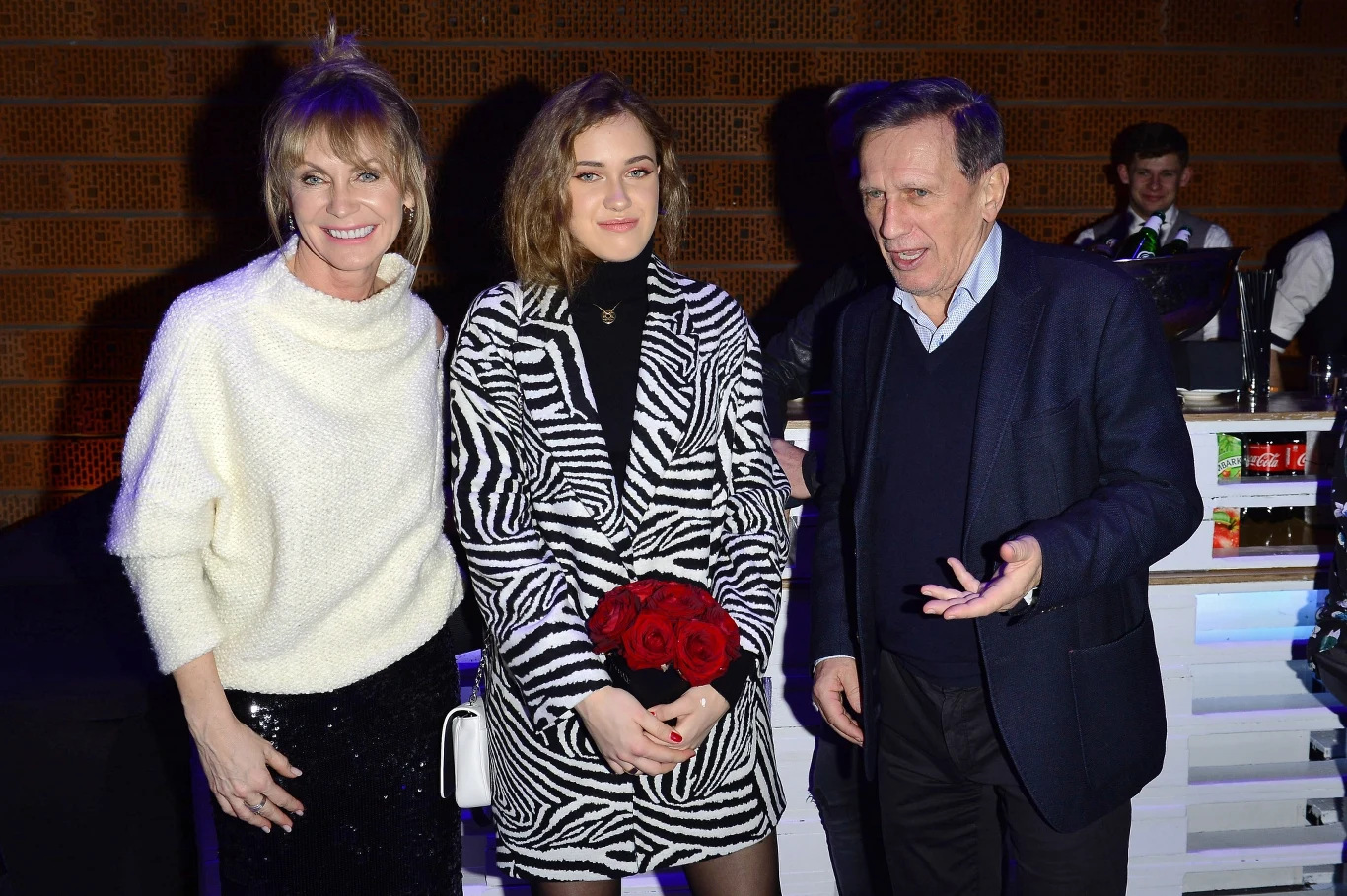 Englertowie Englertowie