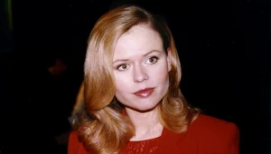 Magdalena Wójcik