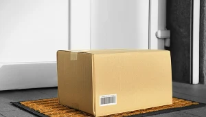 Zasadniczo konsument ma 14 dni kalendarzowych od dnia zawarcia umowy lub otrzymania towaru na złożenie oświadczenia o odstąpieniu.