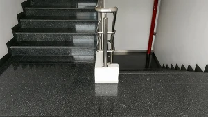 Zdjęcie ilustracyjne