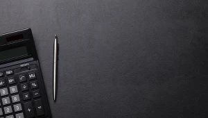 Należy spodziewać się dodatkowych danin, które w przyszłości będziemy płacić do Skarbu Państwa