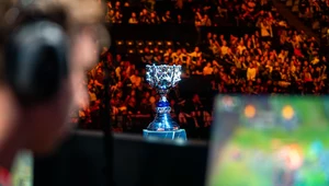 League of Legends