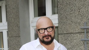 Piotr Gąsowski przesłał pozdrowienia z Mińska