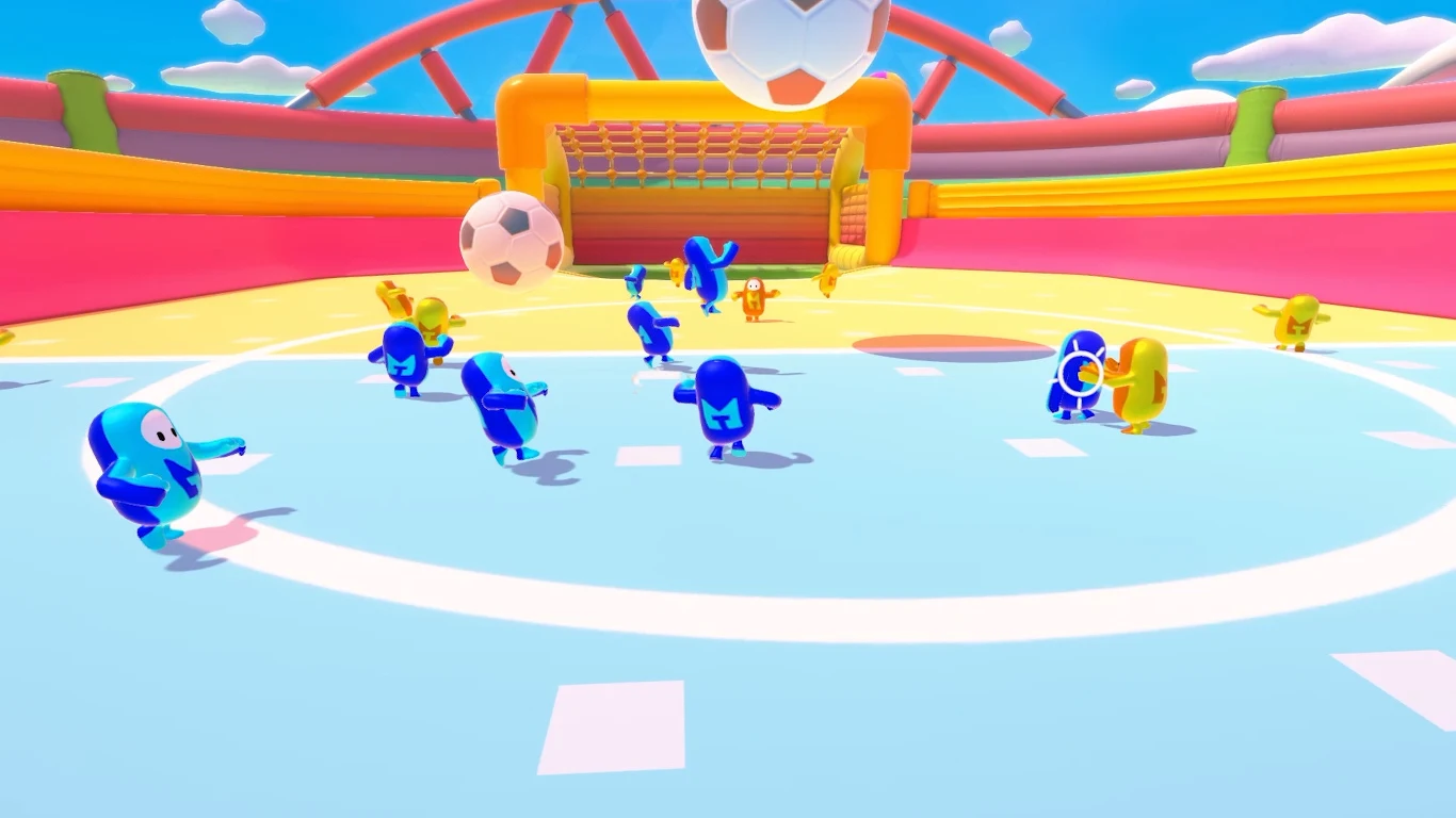 W tym przypadku wykorzystując mailowy phishing zapraszano użytkowników do oczywiście nieistniejącej bety strzelanki CD Projekt RED, o czym poinformowało samo studio przestrzegając społeczność przed klikaniem w tego rodzaju odnośniki. Zaznaczono też, że nie są planowane oficjalne testy Cyberpunka 2077.